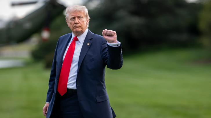 https://salarnews.in/public/uploads/images/newsimages/maannewsimage10102025_204350_Trump Nobel.png